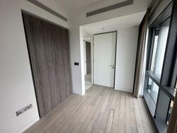 Wallich Residence  (D2), Condominium #515642031